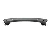 Honda Civic Tampon Demir 2016-2021 Arka ,71530-TEA-T00 - 1