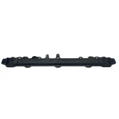 Kia Tampon Demir Picanto 2017-2019 Arka ,86631-G6000 - 1