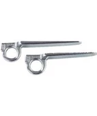 CT OVAL UCLU YATAY SIKKE thumbnail 1