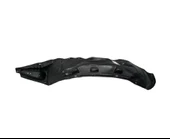 Toyota Çamurluk Davlumbaz Corona 1994-1997 /Carina 1994-1997 Ön Sol ,53876-20240 - 1
