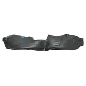 Hyundai Çamurluk Davlumbaz İx35 Ön Sağ ,86812-2Y000 - 1