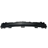 Hyundai Tampon Demir Elantra 14-15 Arka ,86631-3X700 - 1