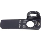 CT SIYAH BICAK SIKKE thumbnail 7