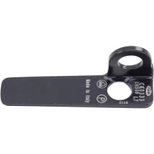 CT SIYAH BICAK SIKKE thumbnail 8