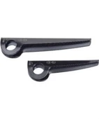 CT PROFIL SIKKE  SIYAH thumbnail 7