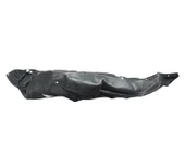 Toyota Çamurluk Davlumbaz Yaris Ön Sağ ,53875-0D170 - 1