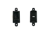 Kia Cam Düğme Açma Picanto Ön Sağ ,93575-1Y000 - 1