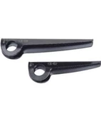 CT PROFIL SIKKE  SIYAH thumbnail 6