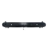 Hyundai Tampon Demir Getz Ön ,86530-1C100 - 1