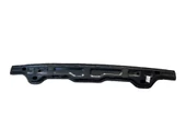 Hyundai Tampon Demir Santafe 2003-2006 Ön ,86530-26000 - 1