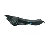 Hyundai Accent Çamurluk Davlumbaz 00-05 Ön Sağ ,86812-25000 - 1