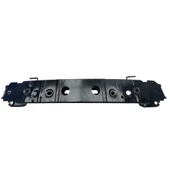 Mazda Tampon Demir Mazda 6 2013-2016 Arka ,GHK1-50-260A - 1
