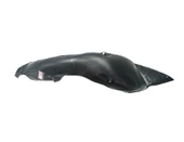 Hyundai Çamurluk Davlumbaz İ10 Ön Sol ,86810-0X000 - 1