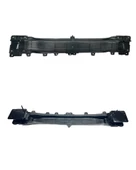 Hyundai Tampon Demir İ20 2015-2018 Arka ,86632-C8000 - 1