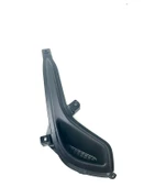 Hyundai Lamba Kapak Sis Accent Blue 2011-2018 Sol (Sissiz) ,86563-1R000 - 1
