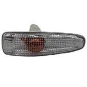 Mitsubishi Çamurluk Sinyal Lancer 09-12 /Asx 11-16 /Outlander 10-14 /L200 15-22Sol /Sağ ,8351A039 - 1