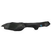 Hyundai Elantra Çamurluk Davlumbaz 2011-2015 Ön Sağ ,86812-3X000 - 1