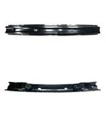 Hyundai Tampon Demir Accent 00-02 Arka ,86630-25000 - 1