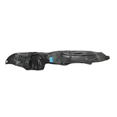 Honda Accord Çamurluk Davlumbaz 2003-2007 Ön Sağ ,74101-SDN-A00 - 1