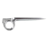 CT SIVRI UCLU YATAY SIKKE thumbnail 8