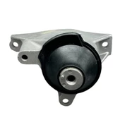 Honda Motor Takoz Civic H.b Ön Sağ ,50820-SMG-E03 - 1