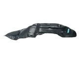 Toyota Çamurluk Davlumbaz Corona 1994-1997 /Carina 1994-1997 Ön Sağ ,53875-20240 - 1