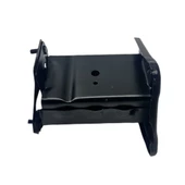 Nissan Tampon Demir Note Şase Sacı Ön Sağ ,75116-9U00A - 1