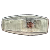 Hyundai Çamurluk Sinyal Accent 2003-2005 /Cerato 00-05 /Sorento 00-05 /Tucson 00-05 /Elantra00-05 /Rio 06-10 /Getz 02-11 /Matrix 05-11 /Picanto,92304-2D110 - 1