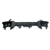 Hyundai Tampon Demir İ10 14-16 Arka ,86630-B4000 - 1