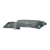 Nissan Almera Çamurluk Davlumbaz 2003-2006 Ön Sağ ,63840-6N600 - 1