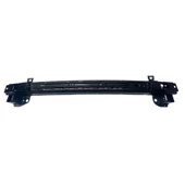 Hyundai Tampon Demir Santafe 2007-2010 Ön ,86530-2B000 - 1