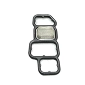 Honda Selenoit Oring Valf Civic ,15826-RNA-A01 - 1