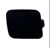 Toyota Kapağı Çeki Auris 2013-2015 Ön ,52127-02919 - 1