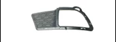 Kia Lamba Kapak Sis Cerato Sol  (BüyükSisli) ,UNI-GHG-003 - 1