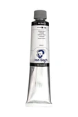 Van Gogh Yağlı Boya 200 ml. 105 Titanium White - 1