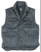 STURM RANGER YELEK SİYAH thumbnail 8