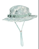 STURM ORMAN ŞAPKA DIJITAL thumbnail 7