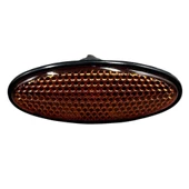 Kia Çamurluk Sinyal Sephia 97-98 Sol /Sağ ,0K21G-51-130A - 1