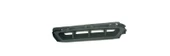 Hyundai Lamba Kapak Sis Elantra 2019-2021 Sol  (Izgara) ,86561-F2AA0 - 1