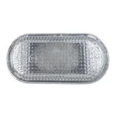 Nissan Çamurluk Sinyal Micra K12 Sağ /Sol ,26160-AX001 - 1