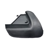 Toyota Kapağı Çeki Yaris Ön  (Üst) ,52127-52931 - 1