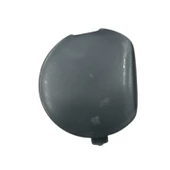 Mazda Kapağı Çeki Mazda 3 14-16 Ön ,BKC3-50-A11F - 1