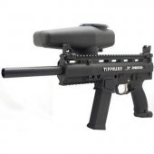 TIPPMANN X7 PHENOM MECHANIAL PAINTBALL SILAHI - 6