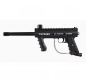 TIPPMANN CUSTOM 98  PAINTBALL TÜFEK - 5