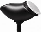 PAINTBALL LOADER - 3