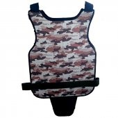 PAINTBALL YELEĞİ - 6
