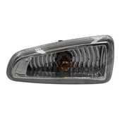 Hyundai Çamurluk Sinyal H1 Sağ ,92304-4H000 - 1
