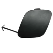 Toyota Kapağı Çeki Avensis Ön Sol ,53286-05901 - 1