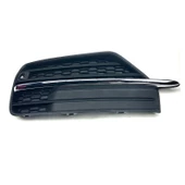 Volvo Lamba Kapak Sis Xc90 2016-2018 Sol ,31383044 - 1