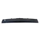 Hyundai Tampon Demir Sonata 99-05 Arka ,86631-38030 - 1